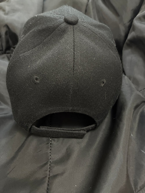 OG RIP Logo Hats (LIMITED STOCK)