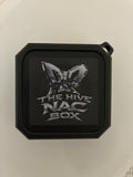 the RIP hive Nac Box Speaker
