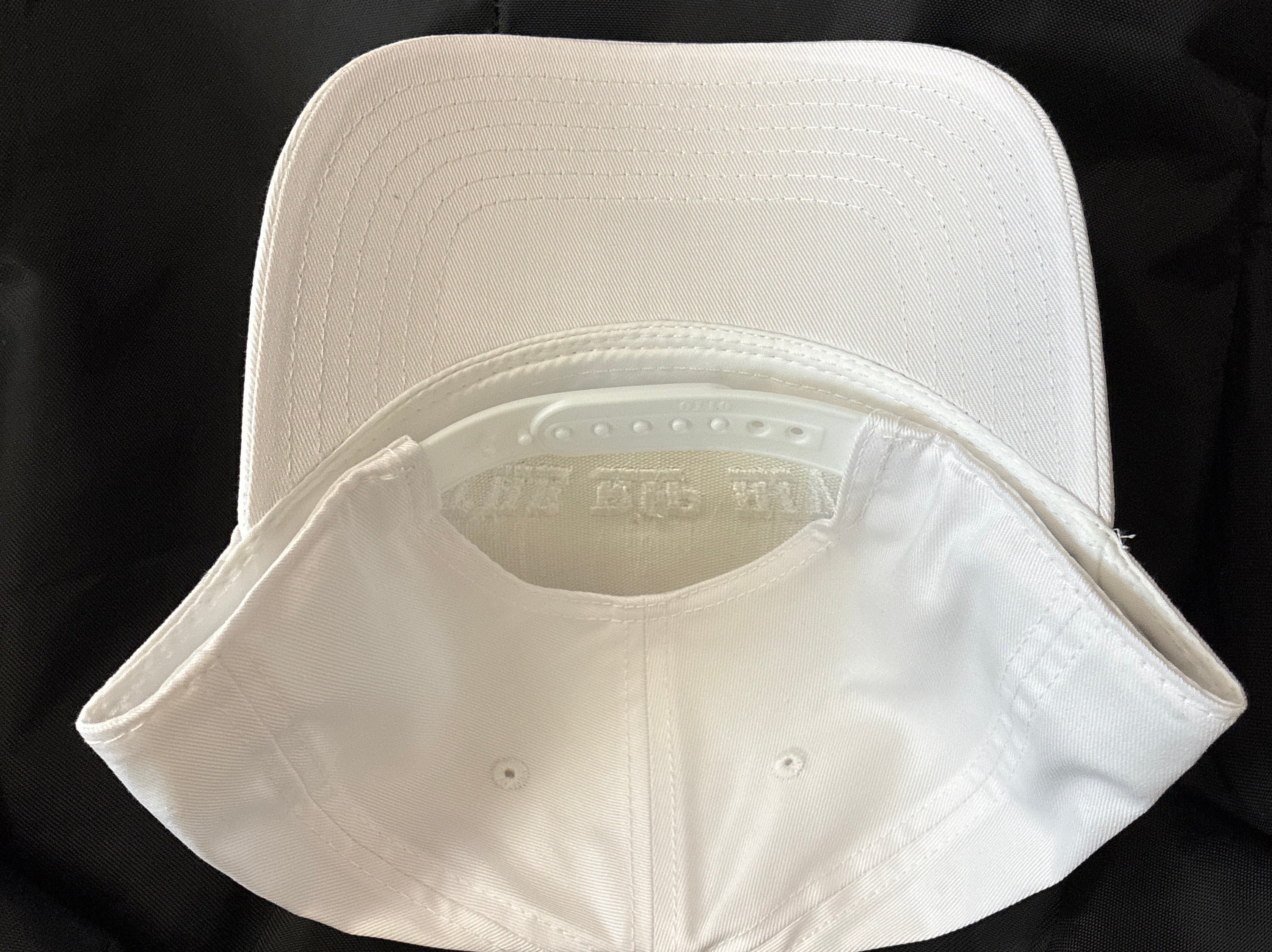 the RIP hive Embroidered Hat