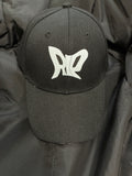 OG RIP Logo Hats (LIMITED STOCK)
