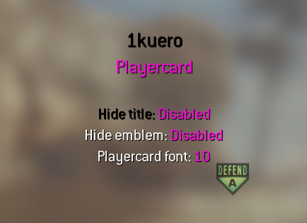 RIP Trickshot MW2+BO1 Mod Pack