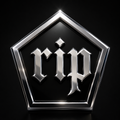 Logo that's on most of our merchandise